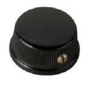 wholesale 1475 (PLAIN HOLE W/SET SCREW) Knobs & Dials supplier,manufacturer,distributor